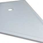 plato-a-medida-en-blanco