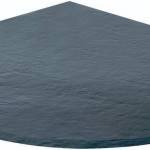 plato-medida-angular