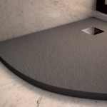 plato-medida-semicircular