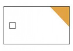 disenyo-plato-medida1