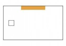 disenyo-plato-medida2