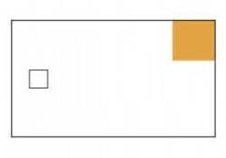 disenyo-plato-medida3