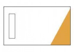 disenyo-plato-medida4