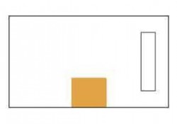 disenyo-plato-medida6